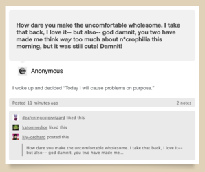 Screen Shot 2021-05-23 at 2.51.31 PM.png