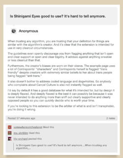 Screen Shot 2021-05-23 at 2.56.34 PM.png