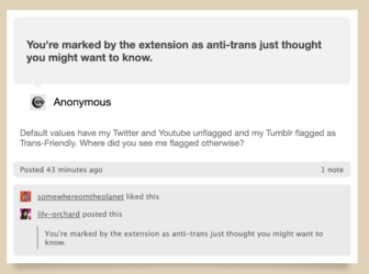 Screen Shot 2021-05-23 at 2.56.41 PM.png