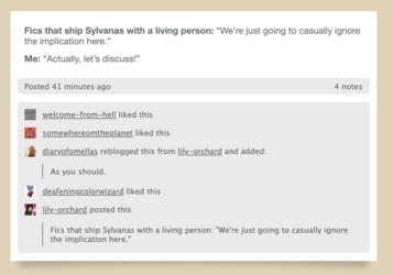 Screen Shot 2021-05-23 at 2.56.46 PM.png