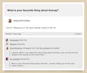 Screen Shot 2021-05-23 at 3.02.14 PM.png