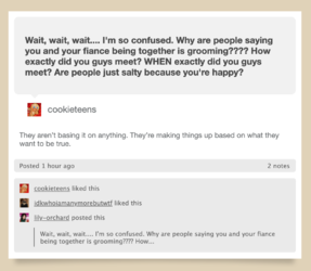 Screen Shot 2021-05-23 at 3.05.21 PM.png