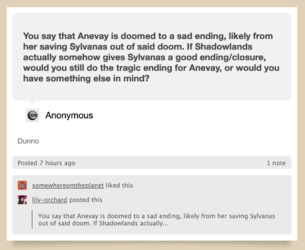 Screen Shot 2021-05-23 at 3.05.27 PM.png