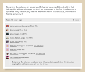 Screen Shot 2021-05-23 at 3.05.33 PM.png