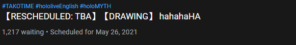 Screenshot_92.png