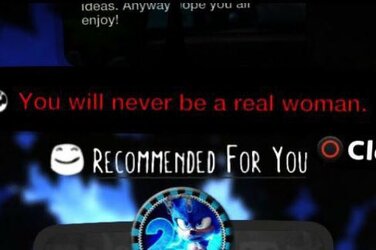 E2AYZ9XWUAQiQom.jpg