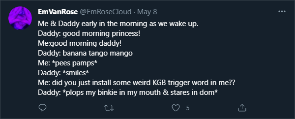 a.png