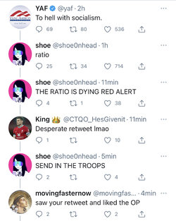 0AB1D396-4744-44D9-A368-3DAEA0A0243B.jpeg