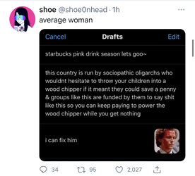 77EF6F89-8D32-45DE-AC8F-9B4F4F4C4CB4.jpeg
