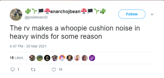 RV.png
