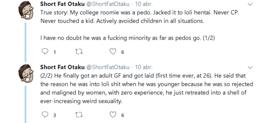 sfopedo.PNG