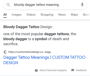 Screenshot_20210523-165833.png