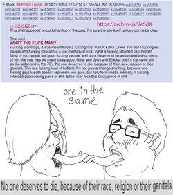 mark and trannypol bo.png