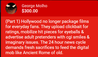 1621814062148.png