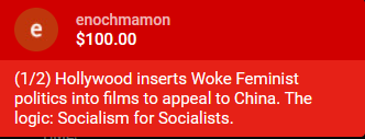 1621814098699.png