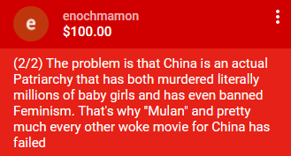 1621814106206.png