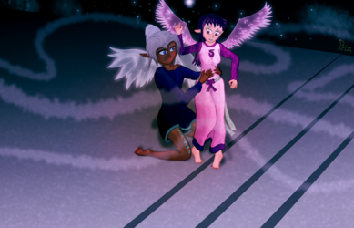 Daughter and the Damned.png