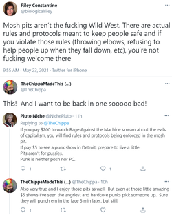 t57.png