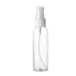 2020-New-Disinfection-Liquid-Spray-Bottle-Spray-Pot-Portable-Bottle-84-Spray-Bottle-TM31.jpg_3...jpg