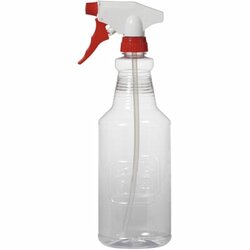 !home-1l-clear-spray-bottle-home-hardware-a.jpg