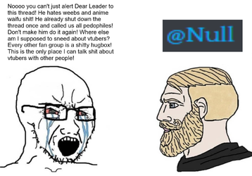 lolvtubers.png