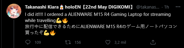 Screenshot_94.png