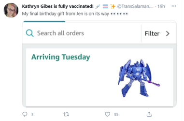 Manchild.png