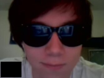 ZacharyKeithHasbrouck1.jpg