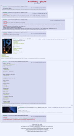 ZacharyKeithHasbrouck2.png