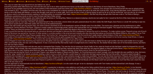 screenshot16218160653077018259705964389670.png