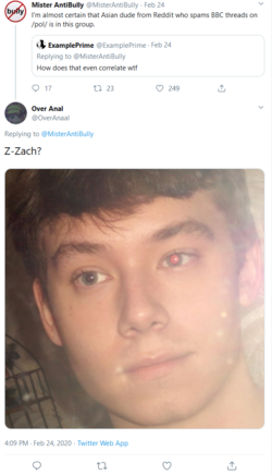 ZacharyKeithHasbrouck4.png
