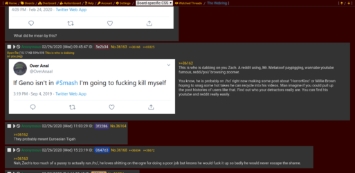 ZacharyKeithHasbrouck5.png