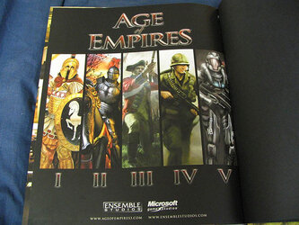 age 1 2 3 4 5.jpg