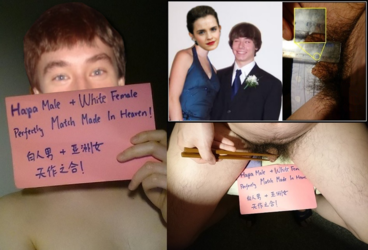 ZacharyKeithHasbrouck3.png