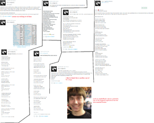 ZacharyKeithHasbrouck6.png