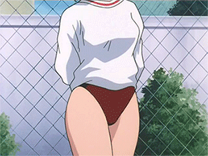 1621830189529.gif