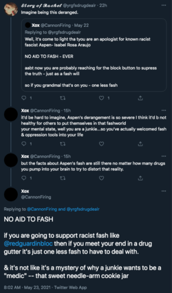 2021-05-23-23-25-twitter.com.png