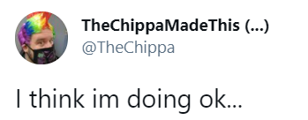 Untitled.png