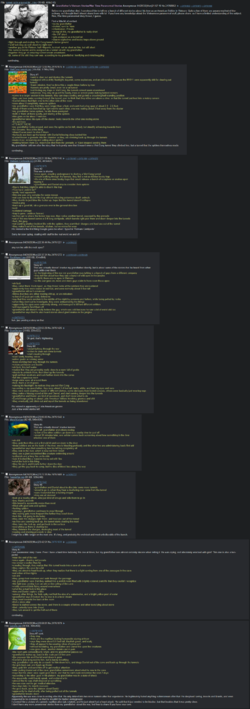 1621832724468.png