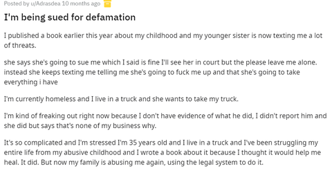 sister.png