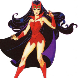 Catra.png