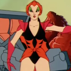 Scorpia.png