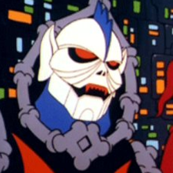 Hordak.png