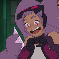 Fujoshits when ship is canon.png