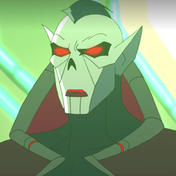 Horfag.png