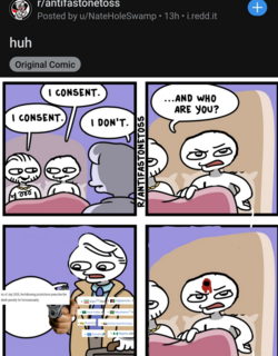stonetosstwitter4.PNG