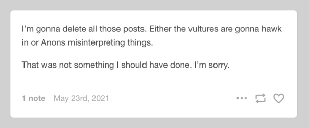 Screen Shot 2021-05-24 at 4.52.37 AM.png