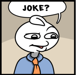 joke2.png