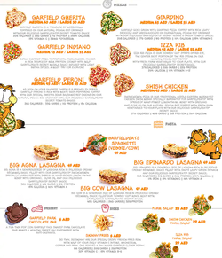 menu.png