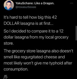 2E50AB66-8E27-401F-87B7-58E2DD4DA82D.jpeg